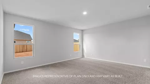 Other - 7818 92th St, Lubbock, TX 79424 photo 2 of 11