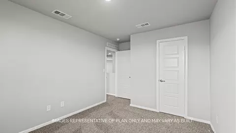 Other - 7818 92th St, Lubbock, TX 79424 photo 7 of 11