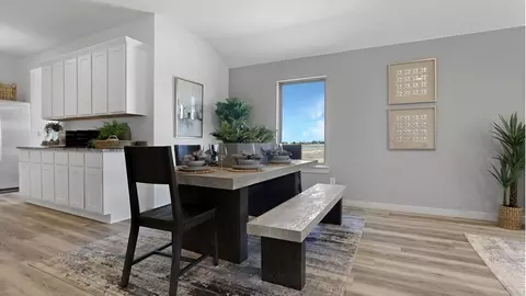 Dining - 7818 92th St, Lubbock, TX 79424 photo 1 of 1