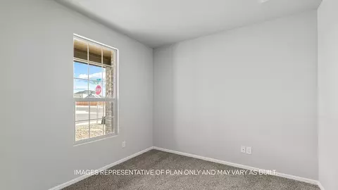 Other - 7818 92th St, Lubbock, TX 79424 photo 10 of 11