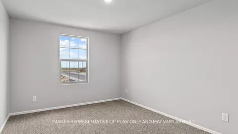 Other - 7818 92th St, Lubbock, TX 79424 photo 9 of 11
