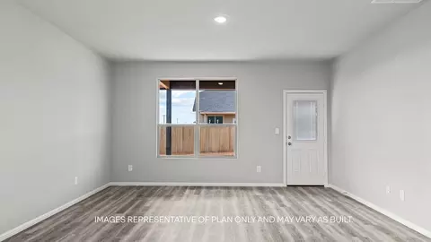 Other - 7818 92th St, Lubbock, TX 79424 photo 1 of 11