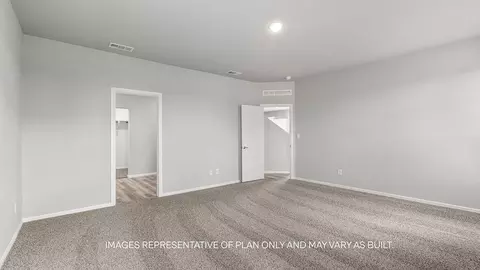 Other - 7818 92th St, Lubbock, TX 79424 photo 3 of 11
