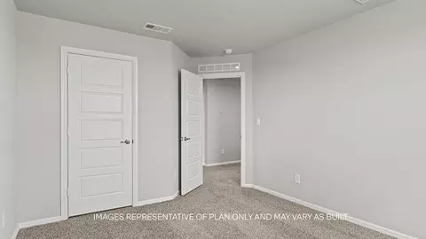 Other - 7818 92th St, Lubbock, TX 79424 photo 8 of 11