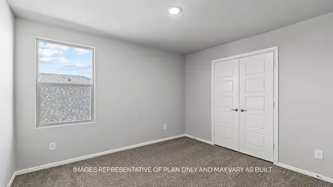 Other - 7818 92th St, Lubbock, TX 79424 photo 6 of 11