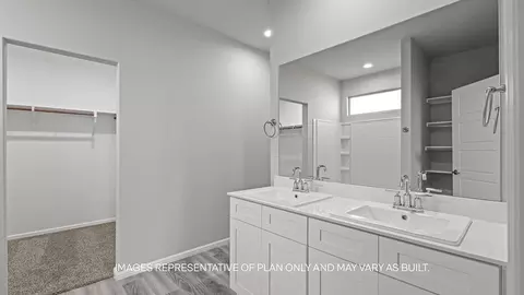 Bath - 7818 92th St, Lubbock, TX 79424 photo 1 of 6