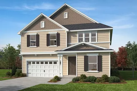 7633 Rock Quarry Rd, Raleigh, NC 27610