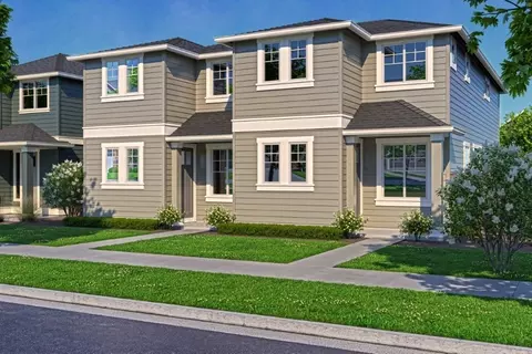 Other - 20746 SE Scout Pl, Bend, OR 97702 photo 1 of 12