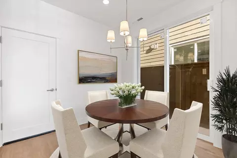 Dining - 20746 SE Scout Pl, Bend, OR 97702 photo 1 of 1