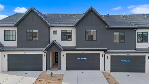 1712 S Viewcrest Dr #3085, Washington, UT 84780