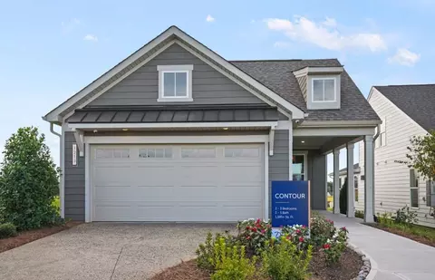 2012 Belmont View Dr, Belmont, NC 28012