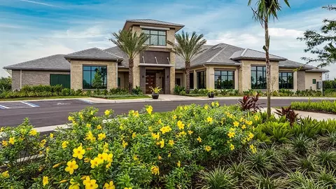 View/Area - 15640 Cassio Way, Naples, FL 34114 photo 14 of 23