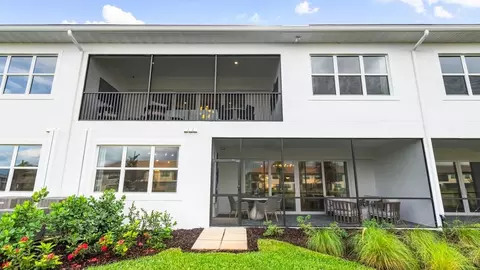 Exterior - 15640 Cassio Way, Naples, FL 34114 photo 4 of 30