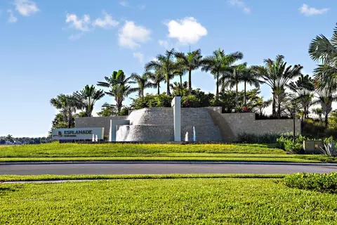 View/Area - 15640 Cassio Way, Naples, FL 34114 photo 9 of 23