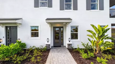 Exterior - 15640 Cassio Way, Naples, FL 34114 photo 24 of 30