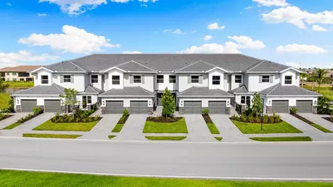 Other - 15640 Cassio Way, Naples, FL 34114 photo 8 of 25