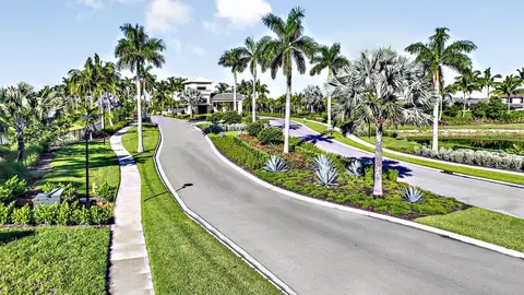 View/Area - 15640 Cassio Way, Naples, FL 34114 photo 6 of 23