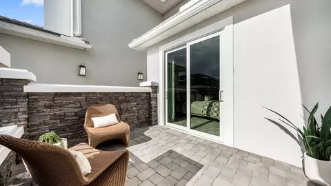 Other - 15640 Cassio Way, Naples, FL 34114 photo 18 of 25