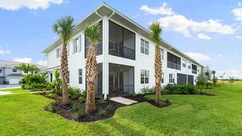 Other - 15640 Cassio Way, Naples, FL 34114 photo 19 of 25