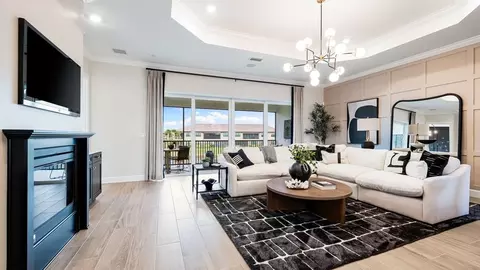 Other - 15640 Cassio Way, Naples, FL 34114 photo 3 of 25