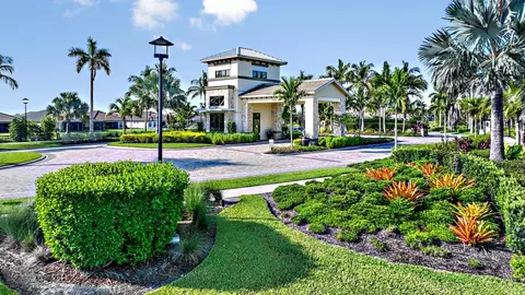 View/Area - 15640 Cassio Way, Naples, FL 34114 photo 7 of 23