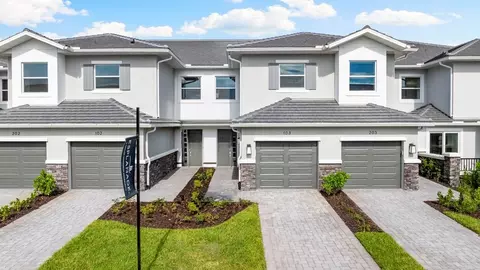 Exterior - 15640 Cassio Way, Naples, FL 34114 photo 27 of 30