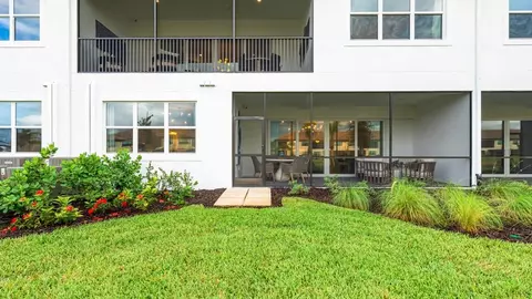 Exterior - 15640 Cassio Way, Naples, FL 34114 photo 30 of 30