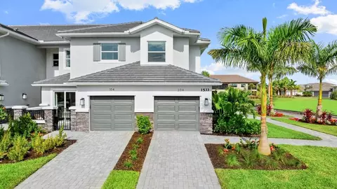 Exterior - 15640 Cassio Way, Naples, FL 34114 photo 25 of 30