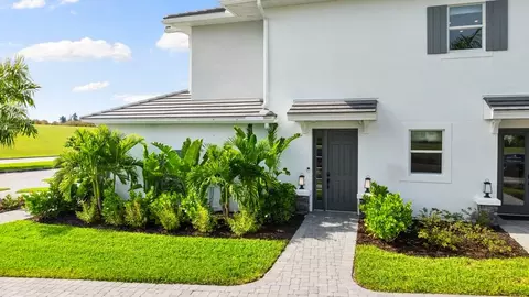 Other - 15640 Cassio Way, Naples, FL 34114 photo 24 of 25
