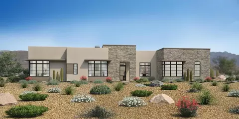 23891 N 125th St, Scottsdale, AZ 85255