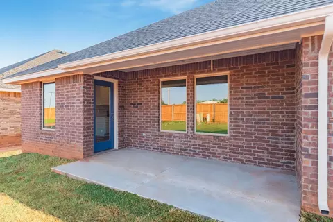 Other - 2800 Heather Hvn, Moore, OK 73160 photo 12 of 25
