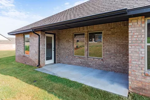 Other - 2800 Heather Hvn, Moore, OK 73160 photo 10 of 25