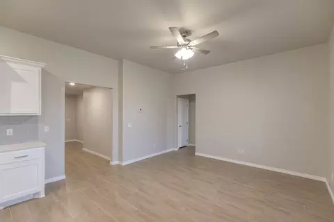 Living - 2800 Heather Hvn, Moore, OK 73160 photo 9 of 13