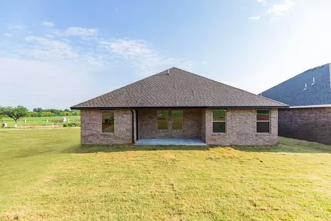 Other - 2800 Heather Hvn, Moore, OK 73160 photo 9 of 25