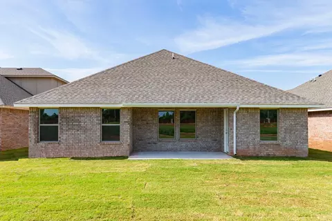 Other - 2800 Heather Hvn, Moore, OK 73160 photo 7 of 25