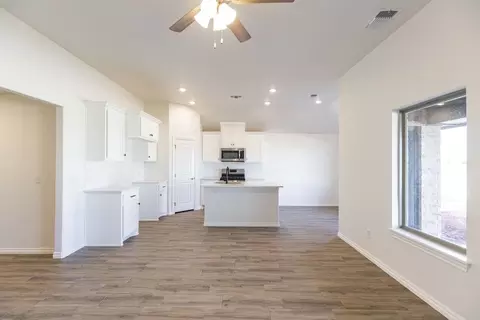 Living - 2800 Heather Hvn, Moore, OK 73160 photo 1 of 13