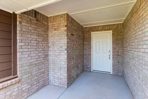Other - 2800 Heather Hvn, Moore, OK 73160 photo 6 of 25