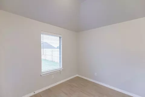 Bedroom - 2800 Heather Hvn, Moore, OK 73160 photo 7 of 15