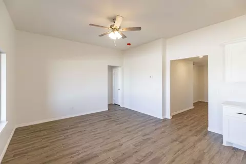 Living - 2800 Heather Hvn, Moore, OK 73160 photo 4 of 13