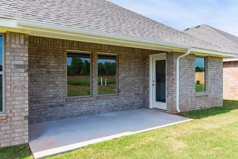 Other - 2800 Heather Hvn, Moore, OK 73160 photo 8 of 25