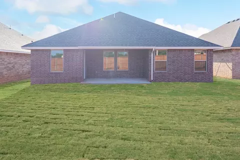 Other - 2800 Heather Hvn, Moore, OK 73160 photo 11 of 25