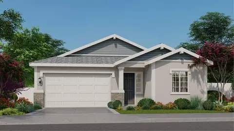 8779 Rockchester Dr, Sacramento, CA 95828