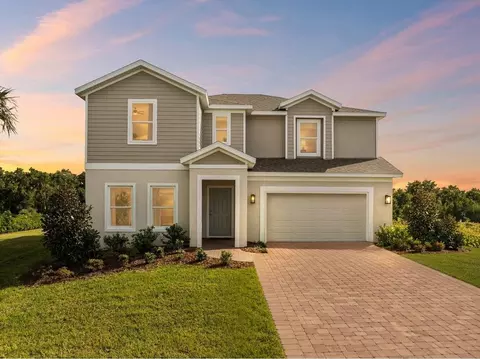 6725 Roderick Way, Howey In The Hills, FL 34737