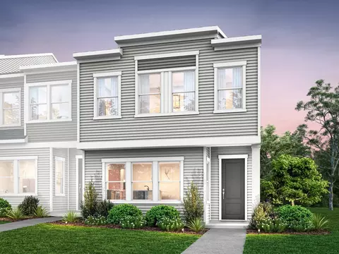 5220 Gambini Ln, Charlotte, NC 28227