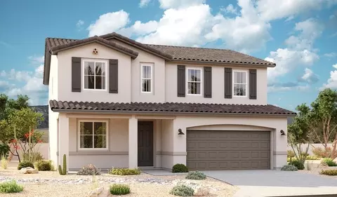 1018 Teena Rd SE, Rio Rancho, NM 87124