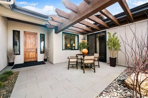 5174 E Frost Ln, Prescott Valley, AZ 86314
