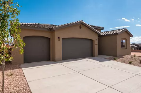 6908 Ava Rd NE, Rio Rancho, NM 87144