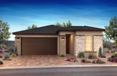9560 Lapis Ln, Las Vegas, NV 89143