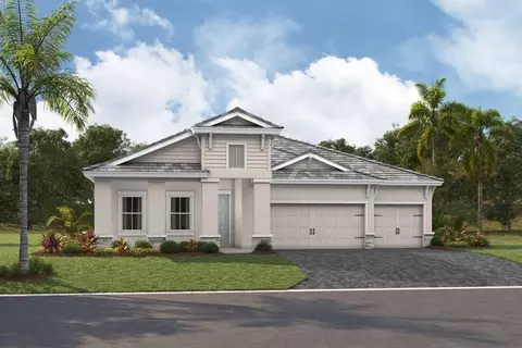 3817 Country View Ct, Lakewood Ranch, FL 34219