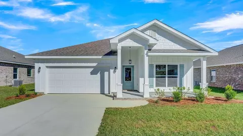 11334 Allegria Dr, Daphne, AL 36526